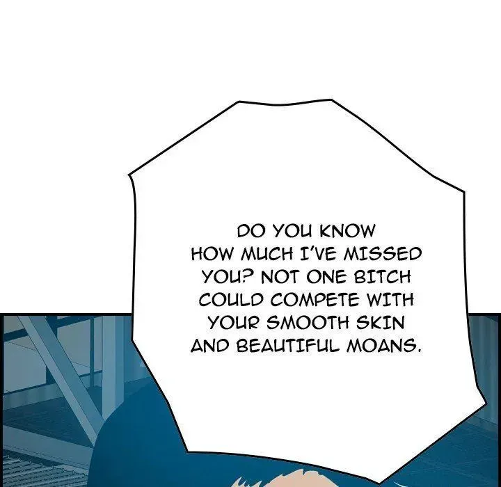 Read Manager, Please Divorce! chapter 10 image 106 on Lezhin