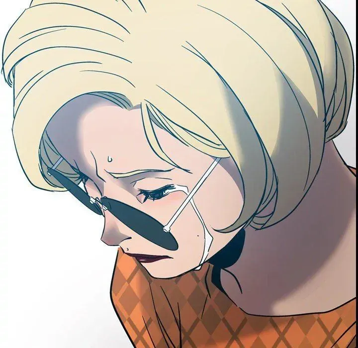 Read Manager, Please Divorce! chapter 10 image 109 on Lezhin