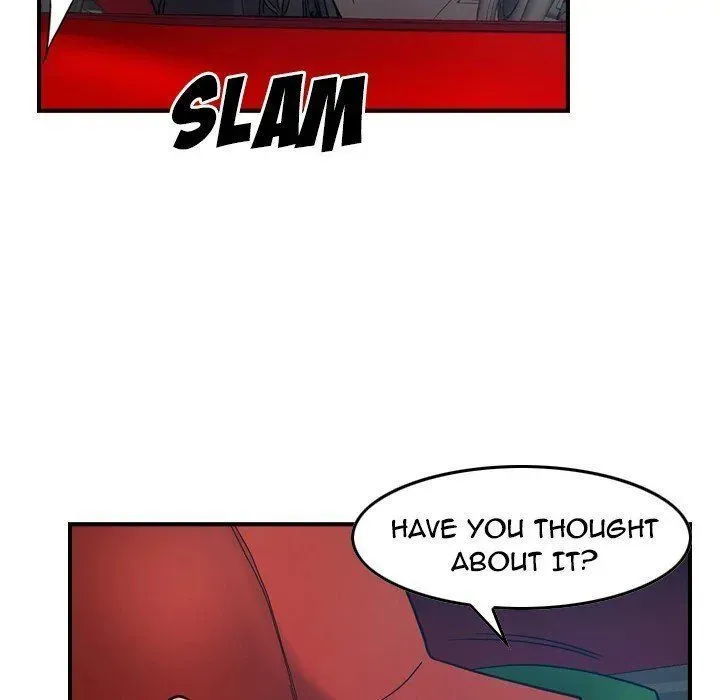 Read Manager, Please Divorce! chapter 10 image 11 on Lezhin