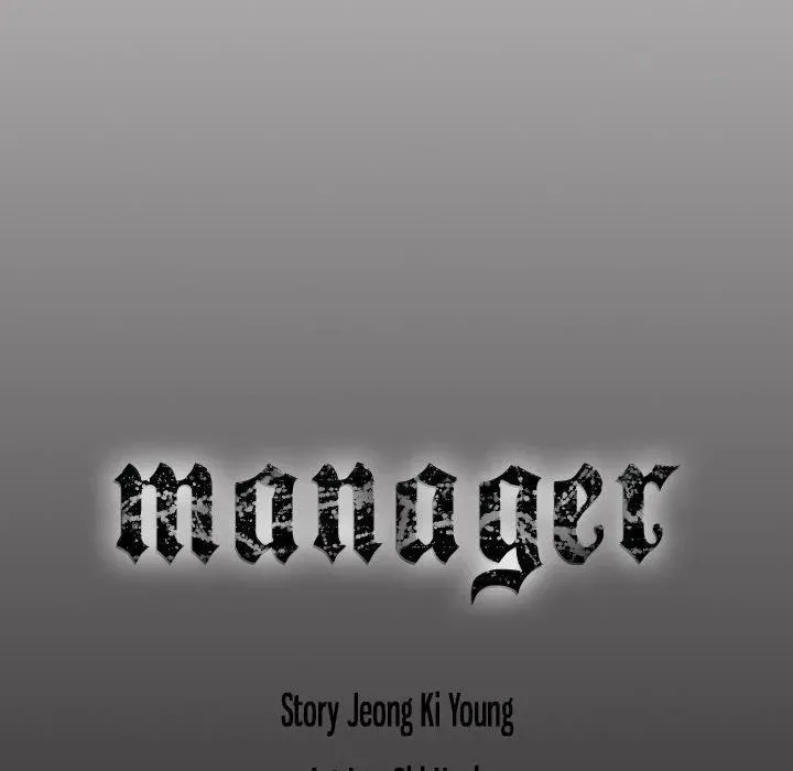 Read Manager, Please Divorce! chapter 10 image 111 on Lezhin