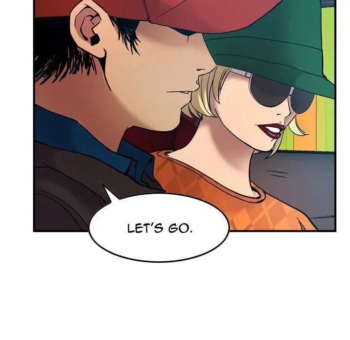 Read Manager, Please Divorce! chapter 10 image 12 on Lezhin