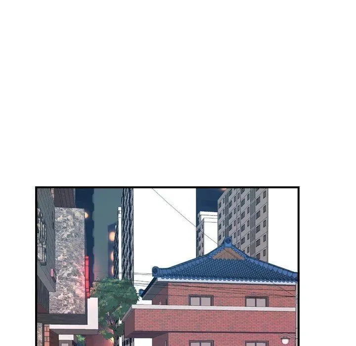 Read Manager, Please Divorce! chapter 10 image 13 on Lezhin
