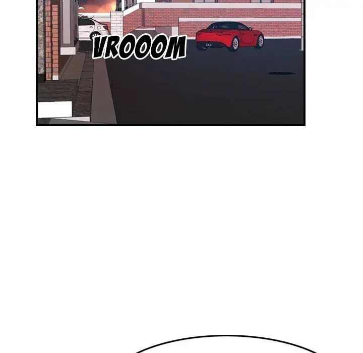 Read Manager, Please Divorce! chapter 10 image 14 on Lezhin