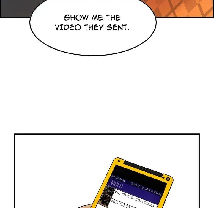 Read Manager, Please Divorce! chapter 10 image 16 on Lezhin