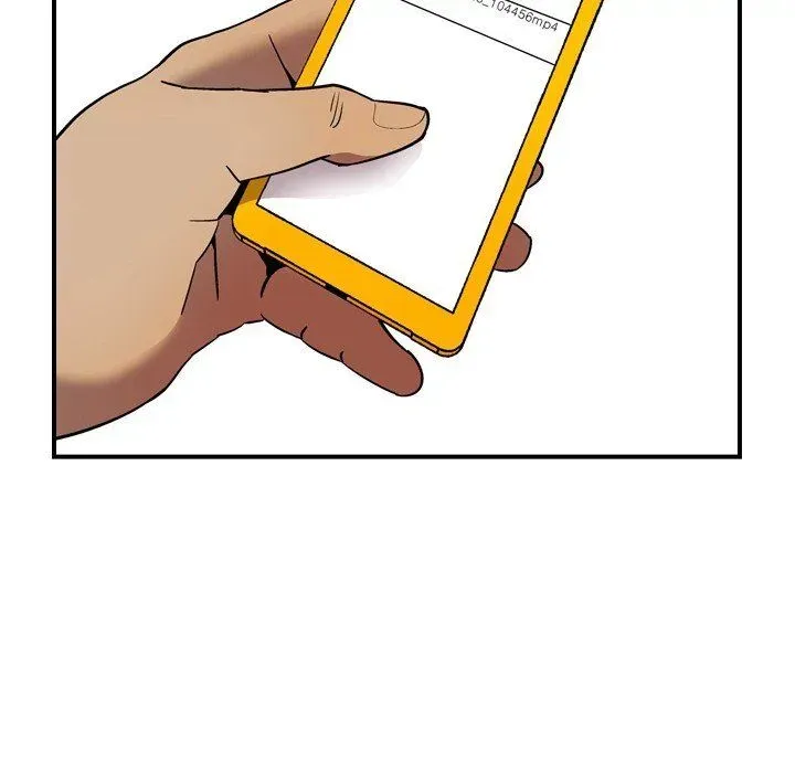 Read Manager, Please Divorce! chapter 10 image 17 on Lezhin