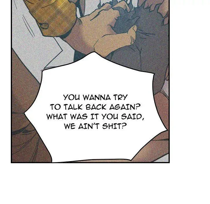 Read Manager, Please Divorce! chapter 10 image 20 on Lezhin
