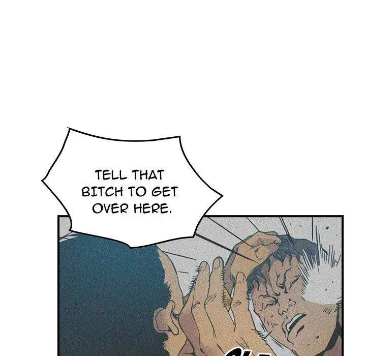 Read Manager, Please Divorce! chapter 10 image 21 on Lezhin
