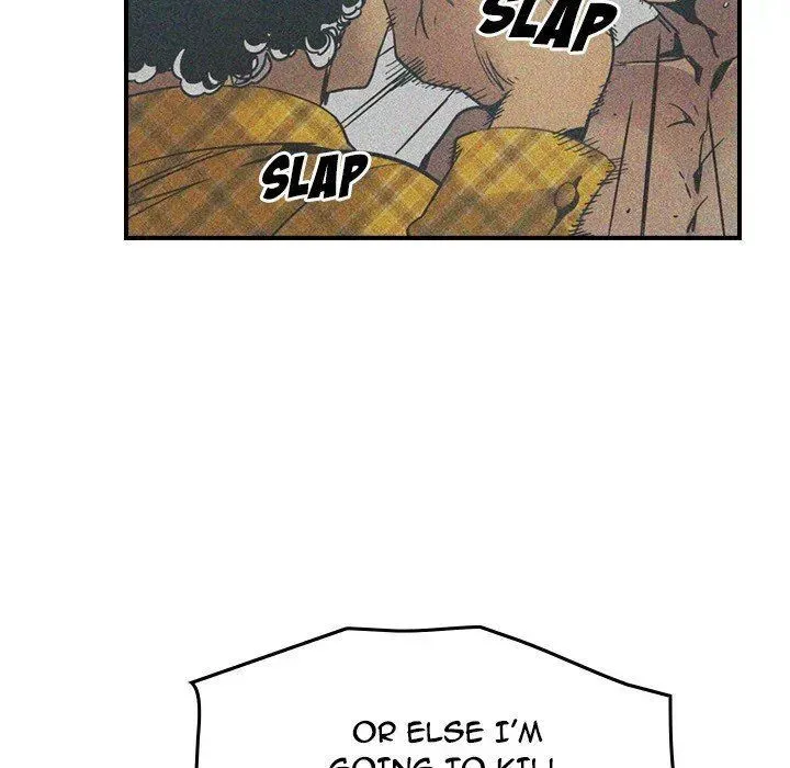 Read Manager, Please Divorce! chapter 10 image 22 on Lezhin