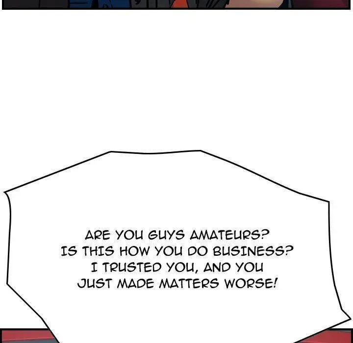 Read Manager, Please Divorce! chapter 10 image 26 on Lezhin