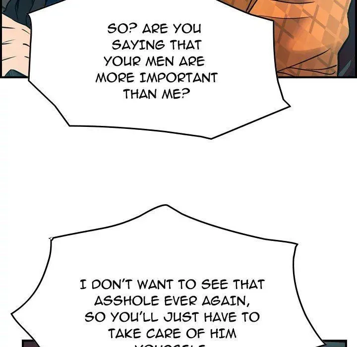 Read Manager, Please Divorce! chapter 10 image 29 on Lezhin