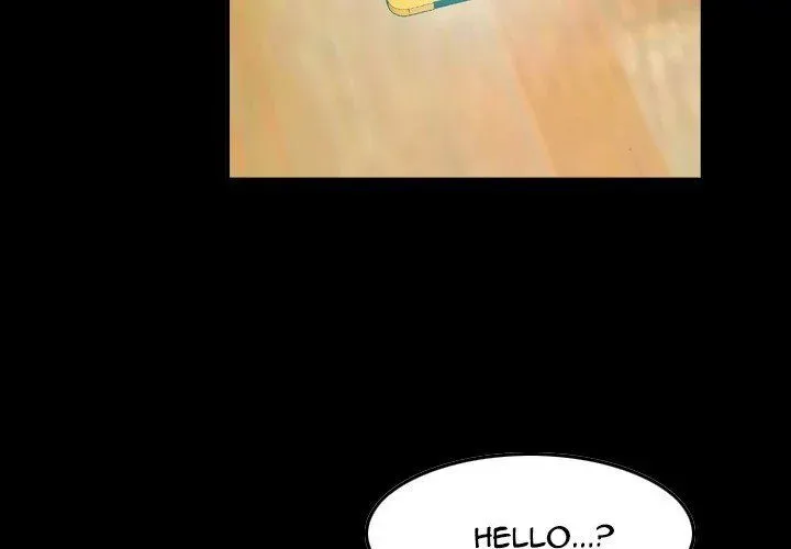 Read Manager, Please Divorce! chapter 10 image 3 on Lezhin