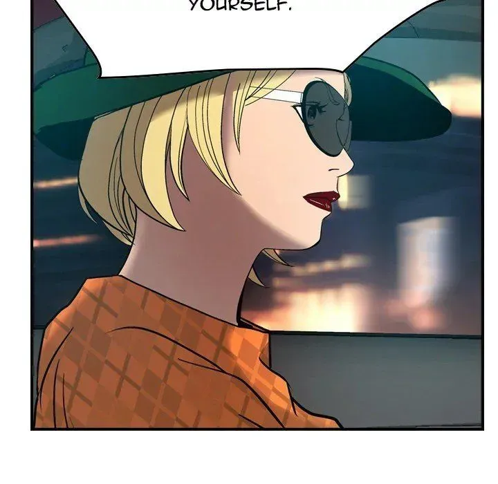 Read Manager, Please Divorce! chapter 10 image 30 on Lezhin