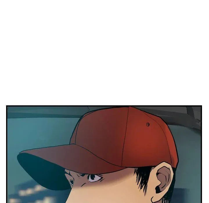 Read Manager, Please Divorce! chapter 10 image 31 on Lezhin