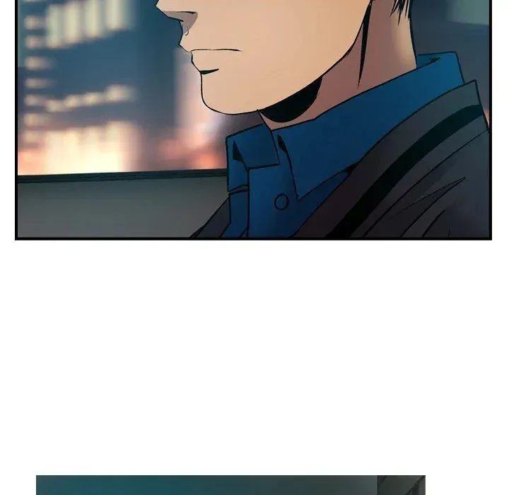 Read Manager, Please Divorce! chapter 10 image 32 on Lezhin