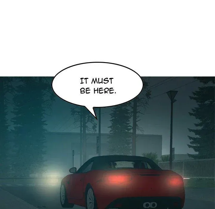 Read Manager, Please Divorce! chapter 10 image 34 on Lezhin