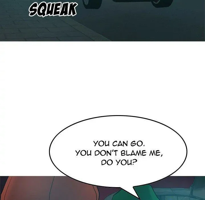 Read Manager, Please Divorce! chapter 10 image 35 on Lezhin