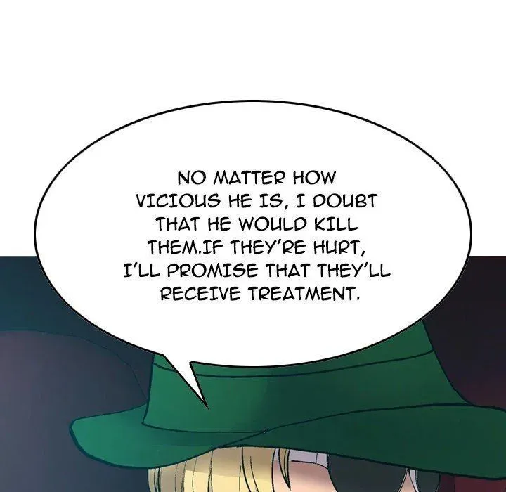 Read Manager, Please Divorce! chapter 10 image 37 on Lezhin