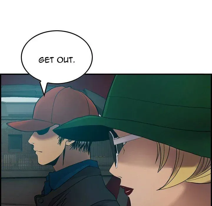 Read Manager, Please Divorce! chapter 10 image 39 on Lezhin