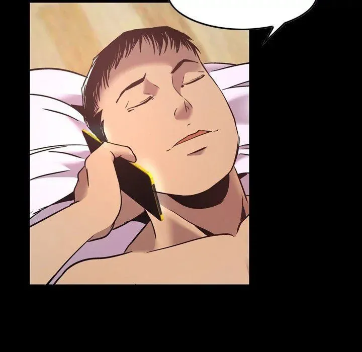 Read Manager, Please Divorce! chapter 10 image 4 on Lezhin
