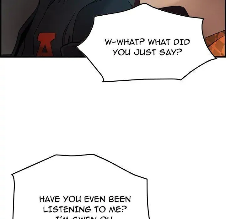 Read Manager, Please Divorce! chapter 10 image 40 on Lezhin
