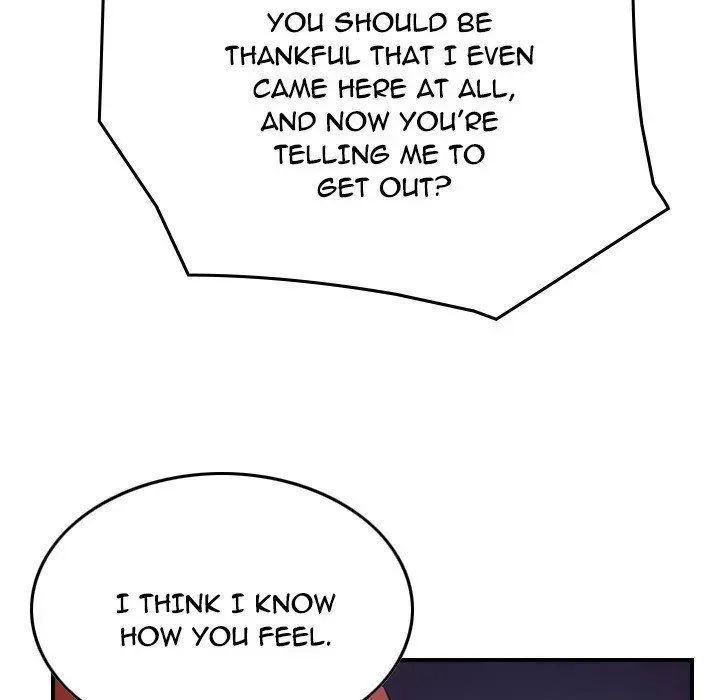 Read Manager, Please Divorce! chapter 10 image 42 on Lezhin