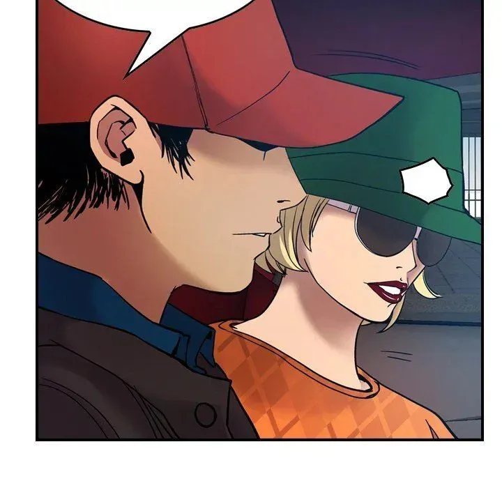 Read Manager, Please Divorce! chapter 10 image 43 on Lezhin