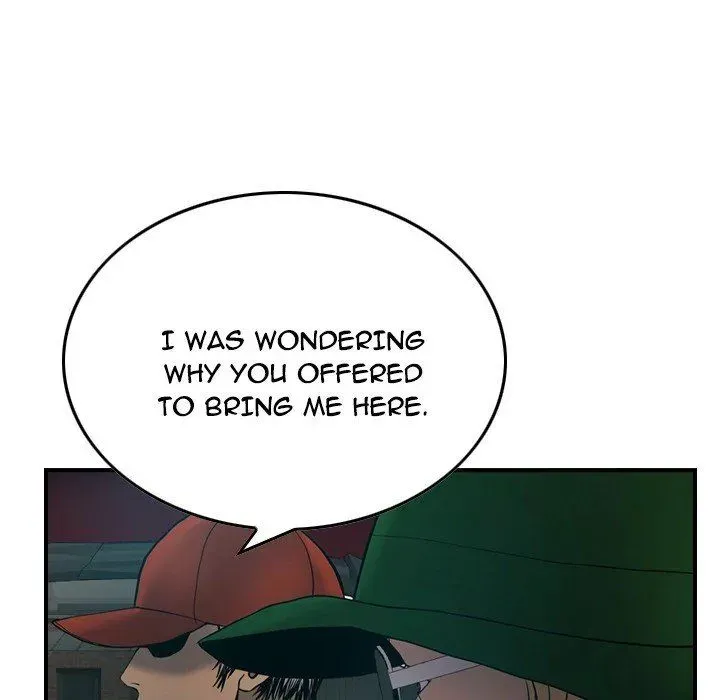 Read Manager, Please Divorce! chapter 10 image 44 on Lezhin