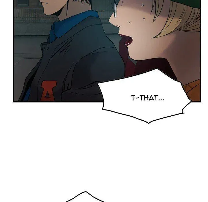 Read Manager, Please Divorce! chapter 10 image 45 on Lezhin