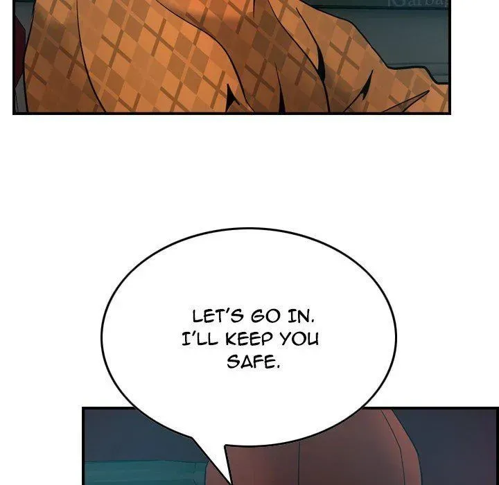 Read Manager, Please Divorce! chapter 10 image 47 on Lezhin