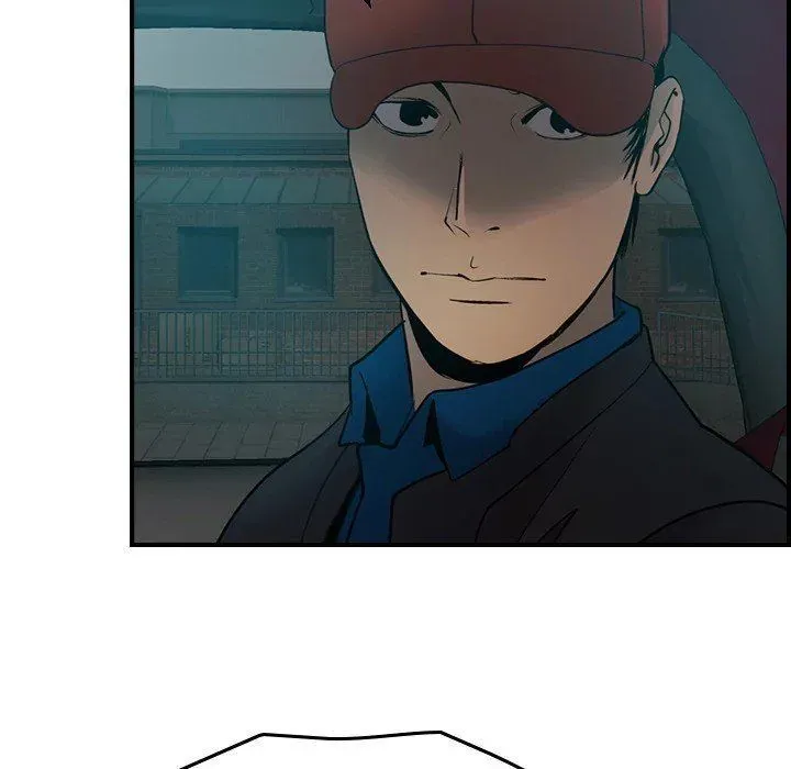 Read Manager, Please Divorce! chapter 10 image 48 on Lezhin