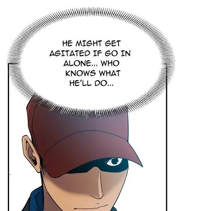 Read Manager, Please Divorce! chapter 10 image 51 on Lezhin