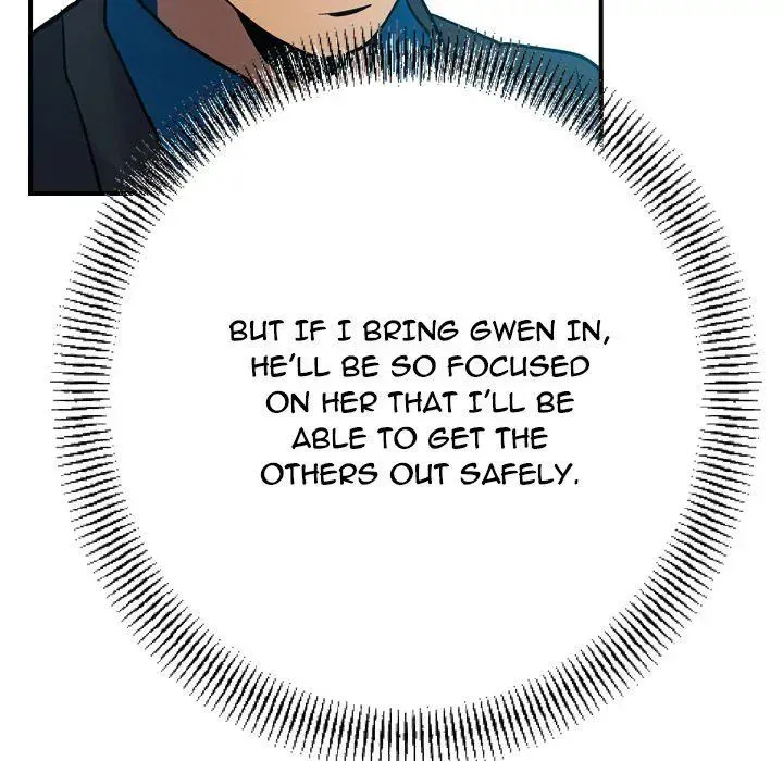 Read Manager, Please Divorce! chapter 10 image 52 on Lezhin