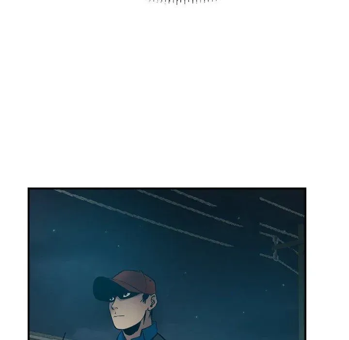 Read Manager, Please Divorce! chapter 10 image 53 on Lezhin