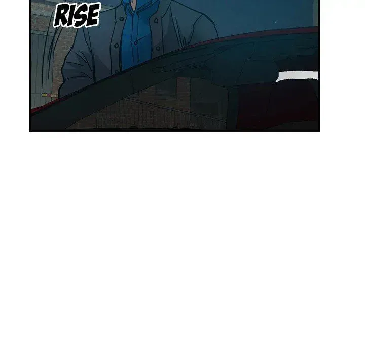 Read Manager, Please Divorce! chapter 10 image 54 on Lezhin