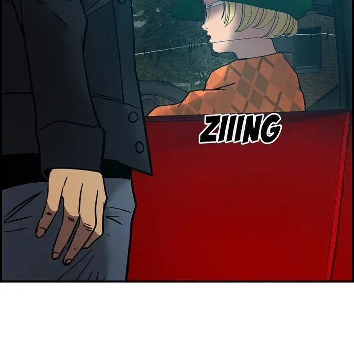 Read Manager, Please Divorce! chapter 10 image 57 on Lezhin