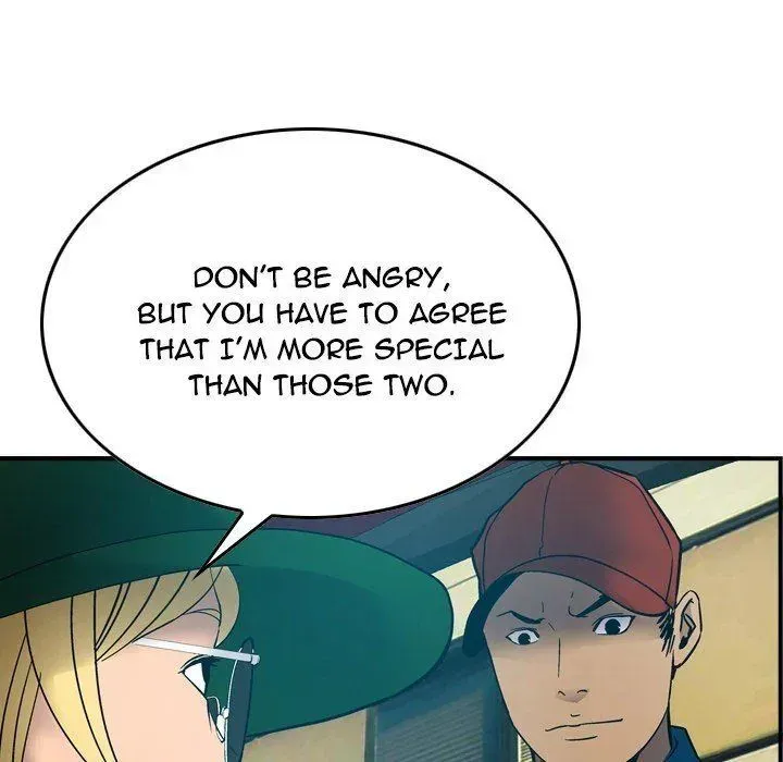 Read Manager, Please Divorce! chapter 10 image 58 on Lezhin