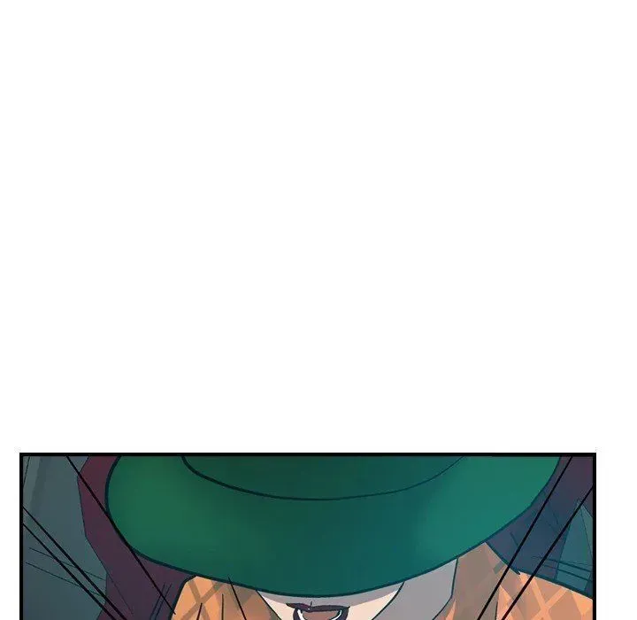 Read Manager, Please Divorce! chapter 10 image 61 on Lezhin