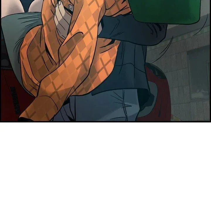 Read Manager, Please Divorce! chapter 10 image 64 on Lezhin