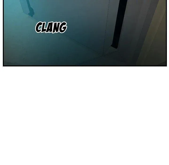 Read Manager, Please Divorce! chapter 10 image 69 on Lezhin
