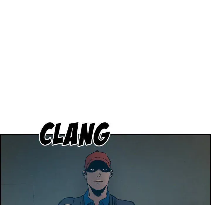 Read Manager, Please Divorce! chapter 10 image 71 on Lezhin