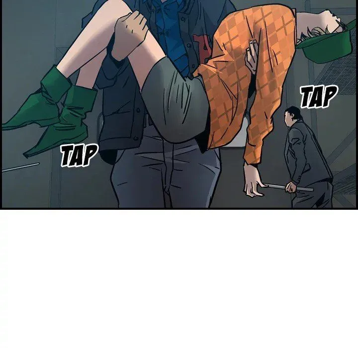 Read Manager, Please Divorce! chapter 10 image 72 on Lezhin