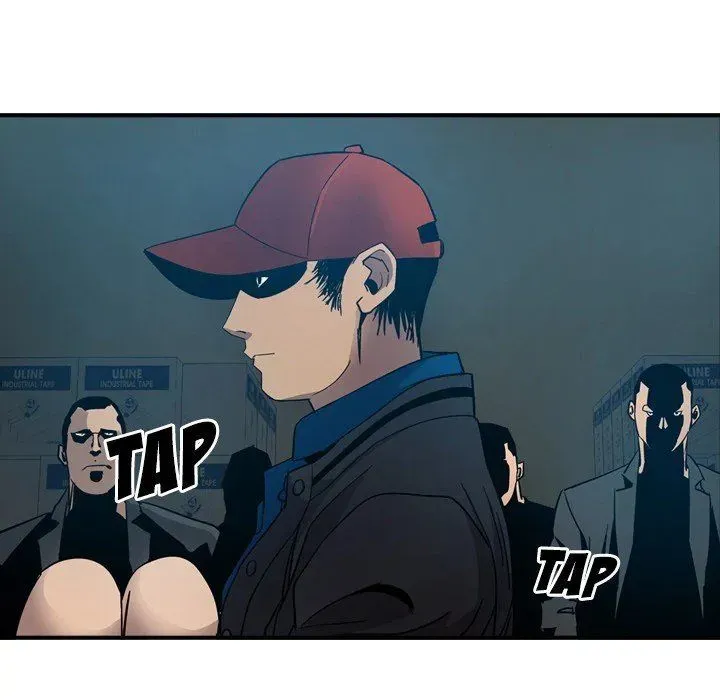 Read Manager, Please Divorce! chapter 10 image 73 on Lezhin