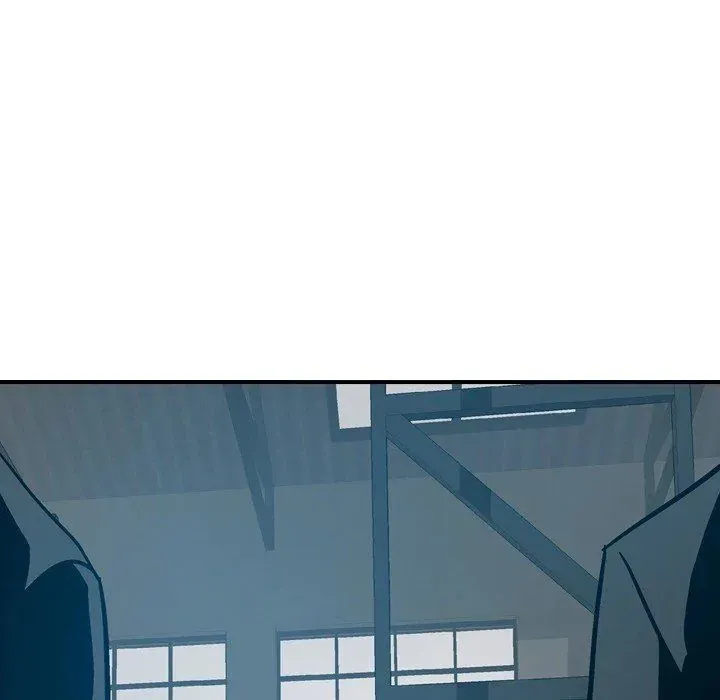 Read Manager, Please Divorce! chapter 10 image 74 on Lezhin
