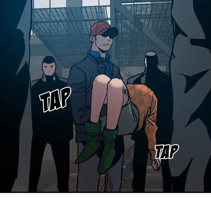 Read Manager, Please Divorce! chapter 10 image 75 on Lezhin