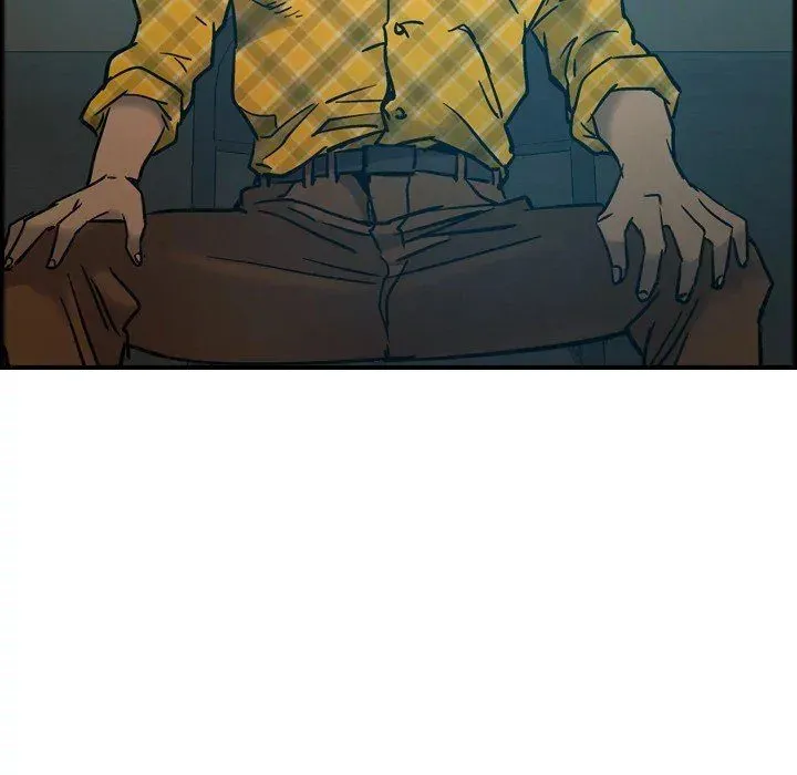 Read Manager, Please Divorce! chapter 10 image 83 on Lezhin