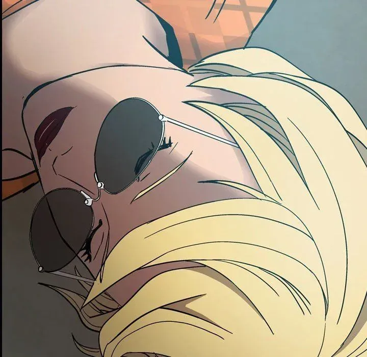 Read Manager, Please Divorce! chapter 10 image 86 on Lezhin