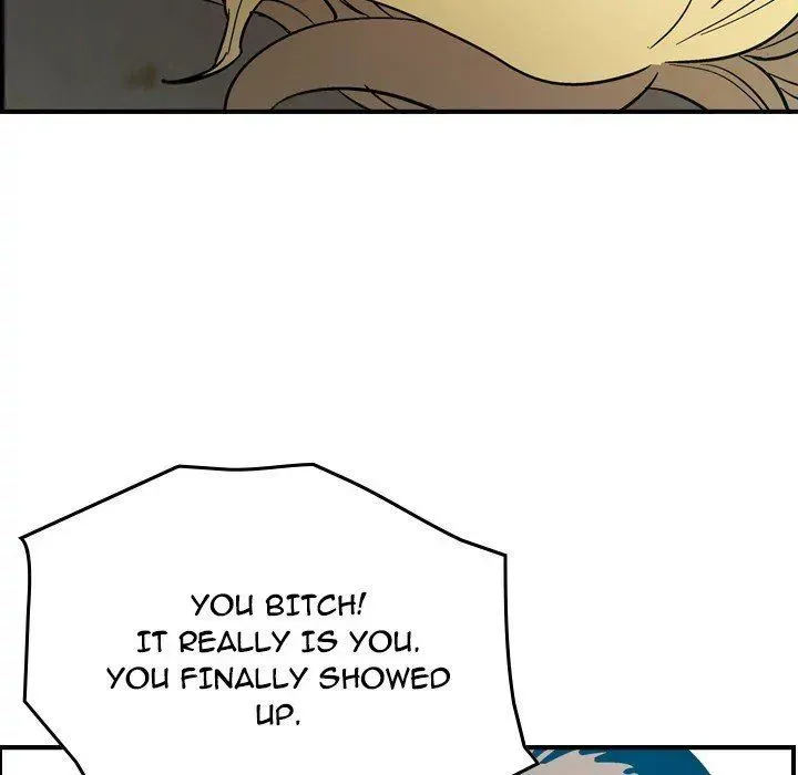 Read Manager, Please Divorce! chapter 10 image 87 on Lezhin