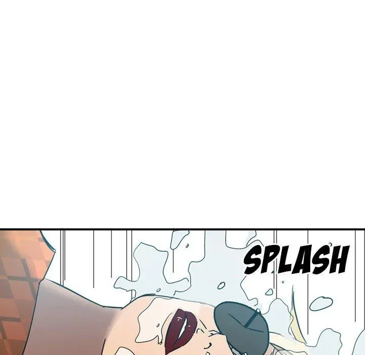 Read Manager, Please Divorce! chapter 10 image 89 on Lezhin
