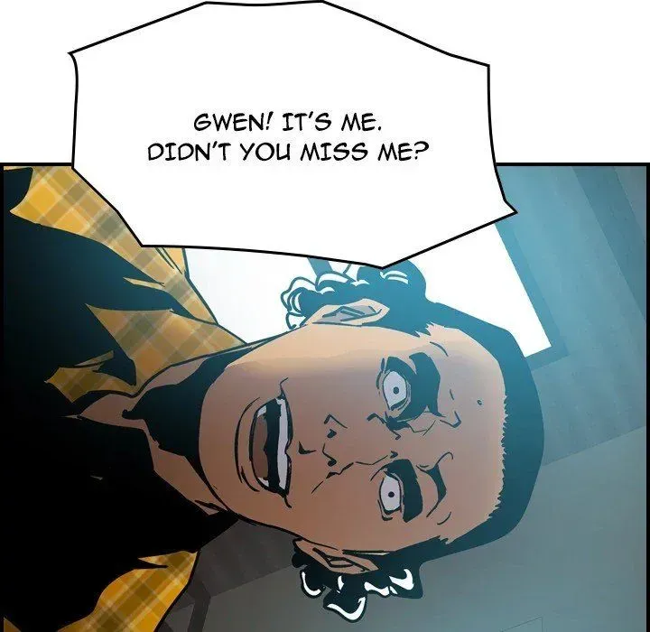 Read Manager, Please Divorce! chapter 10 image 91 on Lezhin