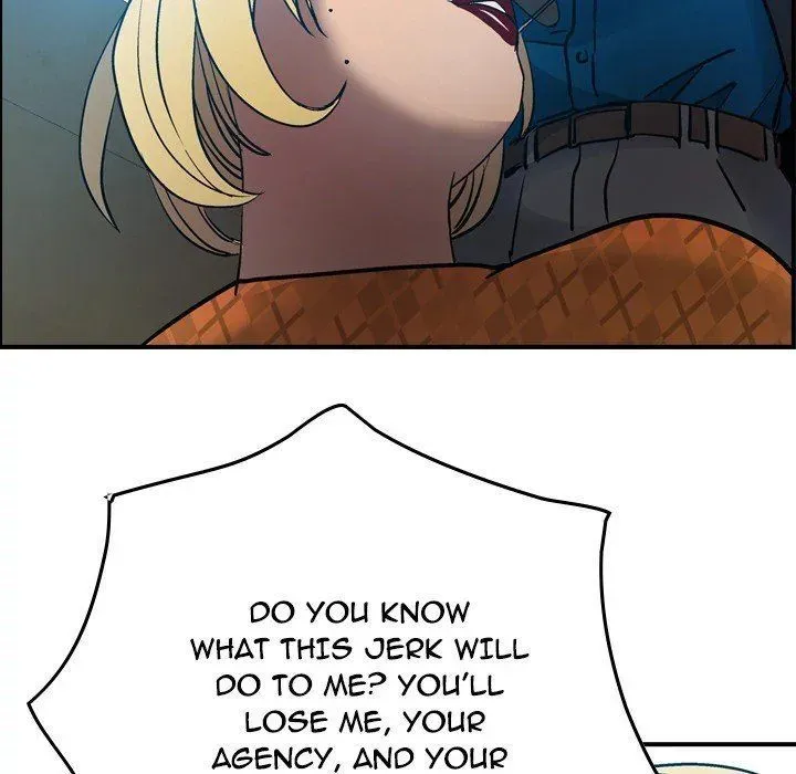 Read Manager, Please Divorce! chapter 10 image 98 on Lezhin
